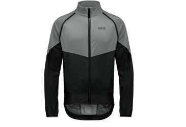 GORE Phantom Jacket Mens