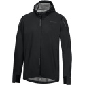 GORE Concurve GORE-TEX Jacket Mens