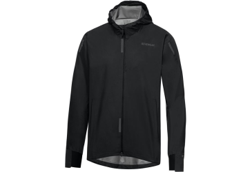 GORE Concurve GORE-TEX Jacket Mens