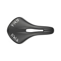 FIZIK Tempo Aliante