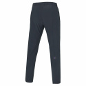 MIZUNO Inifinity 88 Pant / Ebony /