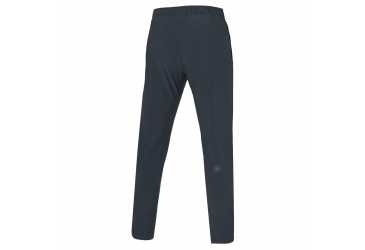 MIZUNO Inifinity 88 Pant / Ebony /