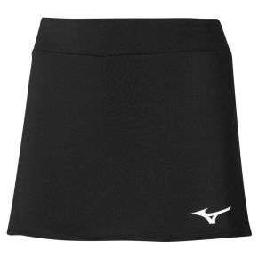 MIZUNO Flex Skort/Black