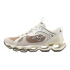 MIZUNO WAVE PROPHECY ? 2 / Tiger's Eye/Major Brown/White Sand /