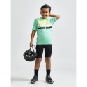 Cyklodres CRAFT Bike Junior