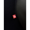 Cyklokalhoty CRAFT CORE SubZ Wind Bib (C3)