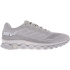 INOV8 F-LITE FLY G 295 W (S) light grey