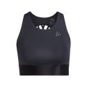 Top CRAFT ADV HiT Padded Sport Top