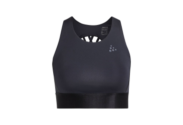 Top CRAFT ADV HiT Padded Sport Top