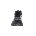 INOV8 ROCFLY G 390 M GTX (S) black