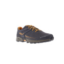 INOV8 ROCLITE 315 GTX v2 M slate/orange/taupe