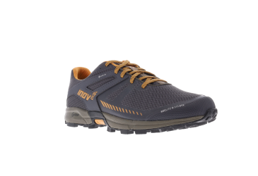 INOV8 ROCLITE 315 GTX v2 M slate/orange/taupe