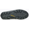 obuv merrell J036781 WEST RIM SPORT GTX black/beluga