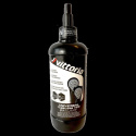 VITTORIA Universal Tubeless Tire Sealant - 1000ml