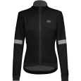 GORE Tempest Jacket Womens