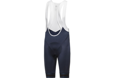 GORE Torrent Bib Shorts+ Mens