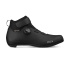 FIZIK Tempo Artica R5 GTX black/black