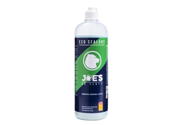 JOE´S bezdušový tmel Eco Sealant 1000 ml