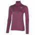 MIZUNO Impulse Core LS HZ / Grape Wine /