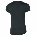 MIZUNO Impulse Core RB Tee / Black /