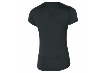 MIZUNO Impulse Core RB Tee / Black /