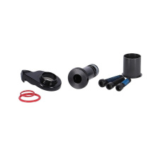 11.7518.098.006 - SRAM RD BOLT & SCREW KIT GX EAGLE AXS