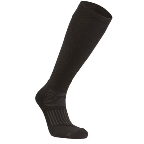 Ponožky CRAFT ADV Wool Compression