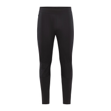 Kalhoty CRAFT ADV Nordic Race Warm Tights