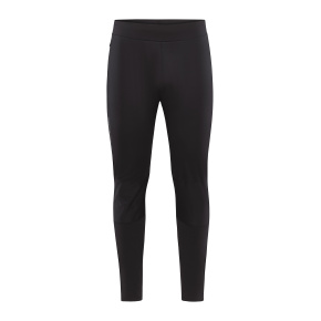 Kalhoty CRAFT ADV Nordic Race Warm Tights