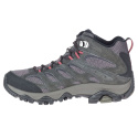 obuv merrell J035785 MOAB 3 MID GTX beluga