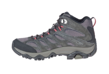 obuv merrell J035785 MOAB 3 MID GTX beluga