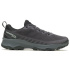 obuv merrell J036997 SPEED ECO WP black/asphalt