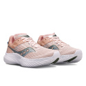 dámská obuv saucony S10823-130 KINVARA 14 lotus