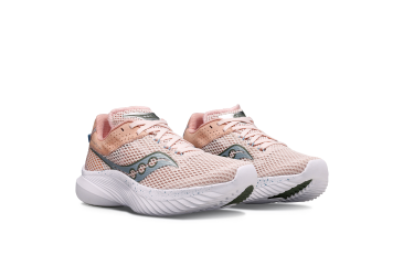 dámská obuv saucony S10823-130 KINVARA 14 lotus