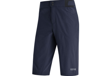 GORE Wear Passion Shorts Mens