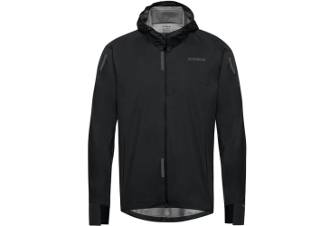 GORE Concurve GORE-TEX Jacket Mens