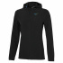 MIZUNO Inifinity 88 Jacket / Black /