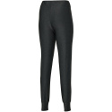 MIZUNO Training Pant / Black Melange /