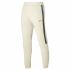 MIZUNO Release Sweat Pant / Moonstruck /