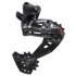 00.7518.082.002 - SRAM AM RD GX 2X11SPD LONG CAGE RED