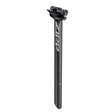 00.6818.049.002 - ZIPP AM SP SC 0 OFFSET 27.2 350 BTBK B2