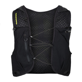 INOV8 RACEPAC 20 black M