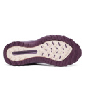 dámská obuv saucony S10862-201 AURA TR plum/pearl 40,5