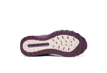 dámská obuv saucony S10862-201 AURA TR plum/pearl 40,5