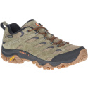 obuv merrell J036255 MOAB 3 GTX olive/gum