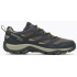 obuv merrell J036781 WEST RIM SPORT GTX black/beluga