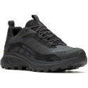 obuv merrell J037513 MOAB SPEED 2 GTX black