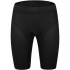 GORE Fernflow Liner Shorts+ Womens black