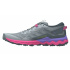 MIZUNO WAVE DAICHI 7 / PBlue/H-VisPink/PPunch /