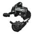 00.7518.030.000 - SRAM AM RD FORCE22 SHORT CAGE 11SP MAX 28T